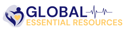 Global Essential Resources