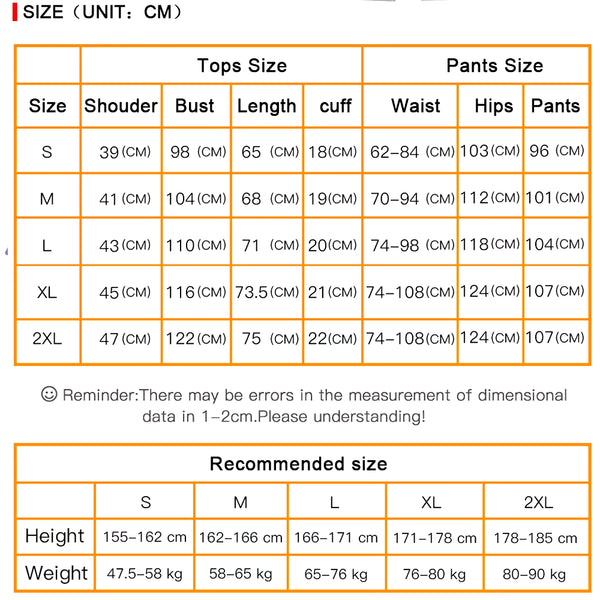 Scrubs Medical Uniforms Women Nurse Uniform Thin Breathable Medical Scrub Tops Elastic Scrubs Pants Doctor Workwear Spa Overalls